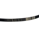 Courroie Hutchinson 1171PJ5E Lave-linge Beko - 2852280100 – Image 4