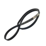 Courroie Hutchinson 1171PJ5E Lave-linge Beko - 2852280100