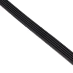 Courroie Hutchinson 1171PJ5E Lave-linge Beko - 2852280100 – Image 5