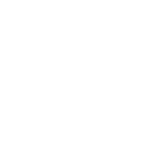 Pièces Lave-Vaisselle