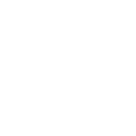 Pièces Téléviseurs