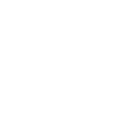 Pièces Table de cuisson