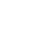 Pièces Réfrigérateurs