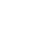 Pièces Sèche-Linge