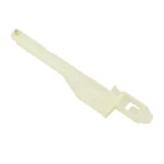 Levier interrupteur réfrigérateur Whirlpool - 481227618362