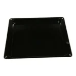 plat lèchefrite Samsung DG81-02718A