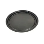 Plateau 34cm Four micro-ondes Samsung  DE94-04334A