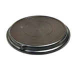 Plateau 34cm Four micro-ondes Samsung  DE94-04334A – Image 2