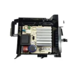 Carte électronique, module moteur Lave-linge - 2446407000, C00865666 – Image 2