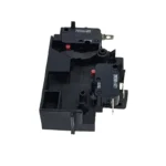 Verrou de porte droit Four micro-ondes Samsung - DE94-02203A – Image 2