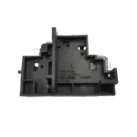 Verrou de porte gauche Four micro-ondes Samsung DE94-02200A – Image 4