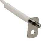 Sonde de température Four micro-ondes Samsung DE91-70083A – Image 3