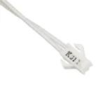 Sonde de température Four micro-ondes Samsung DE91-70083A – Image 4