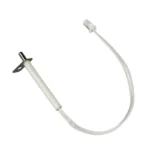 Sonde de température Four micro-ondes Samsung DE91-70083A