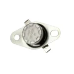 Thermostat KSD-120LC Four micro-ondes Samsung - DE47-20010A – Image 2