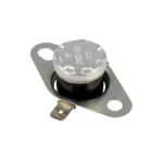 Thermostat KSD-130LC Four micro-ondes Samsung - DE47-20005A
