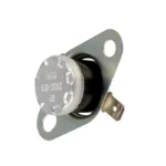 Thermostat KSD-130LC Four micro-ondes Samsung - DE47-20005A – Image 2