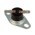 Thermostat KSD-130LC Four micro-ondes Samsung - DE47-20005A – Image 3