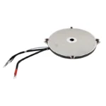 Bobine induction 210mm 3572277600