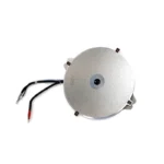 Bobine induction 210mm 3572277600 vue dessus