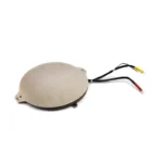 Bobine induction 210mm 3572277600 détail câblage