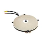 Bobine induction T-shape sensor 3572496572