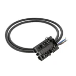 boitier raccordement table de cuisson 8086610022