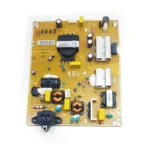 carte alimentation TV LG 49 pouces EAY6451101 vue complète