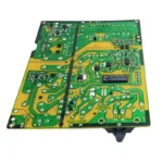 carte alimentation TV LG 49 pouces EAY6451101 face circuit imprimé