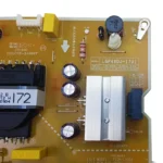modèle compatible pour carte alimentation TV LG 49 pouces EAY6451101