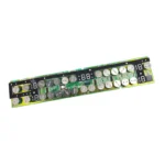carte électronique module d'affichage 3875037651
