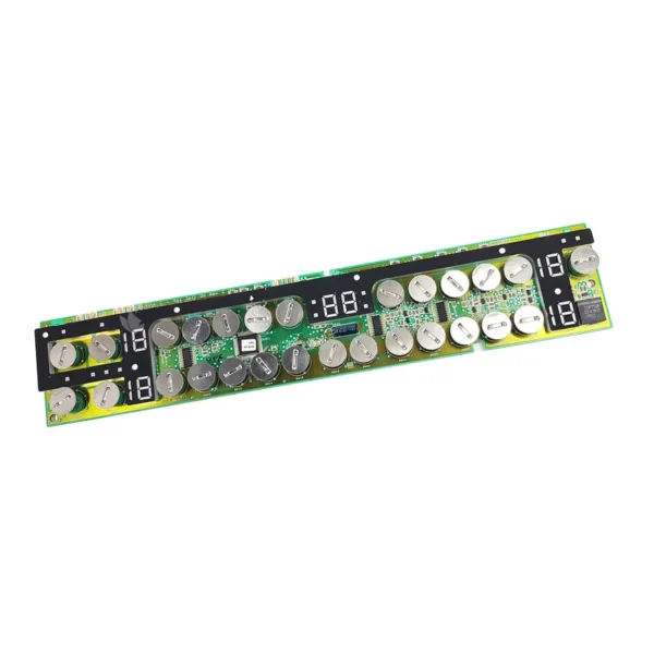 carte électronique module d'affichage 3875037651