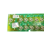 module d'affichage 3875037651 circuit imprimé référence