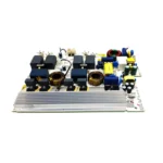 module induction cheetah droit 3300364472