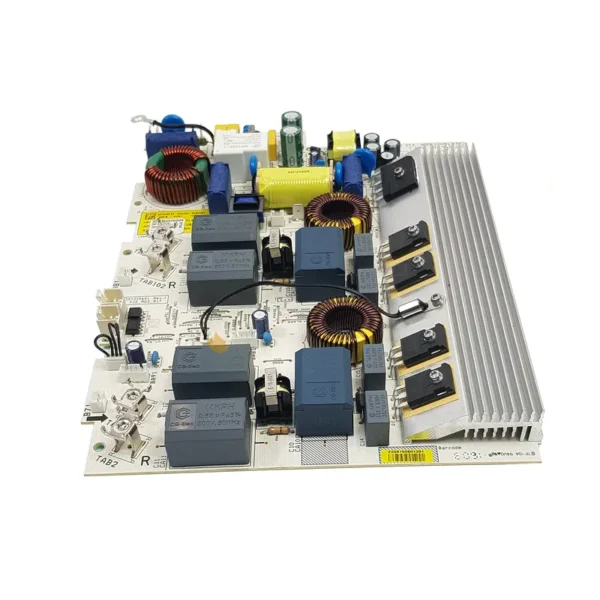 module induction 3300364472 angle principal