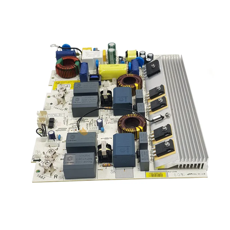 module induction 3300364472 angle principal
