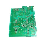 module induction 3300364472 circuit imprimé