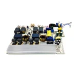 module induction cheetah gauche 3300364415