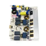 module induction cheetah gauche 3300364415 vue dessus