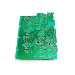 module induction 3300364415 circuit imprimé